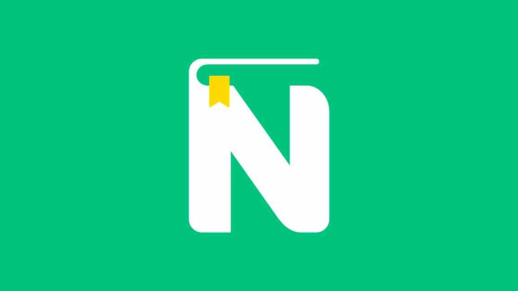 Descubra o mundo das novelas com o aplicativo Novelah