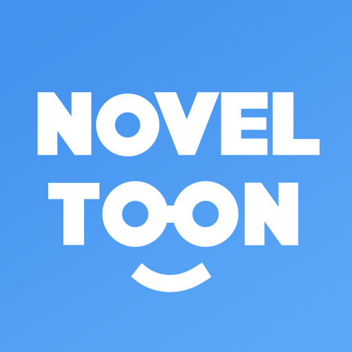 Descubre la emocionante aplicación NovelToon