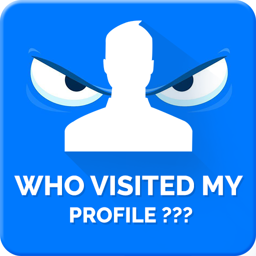 Understanding the “Who Viewed My Profile” Application