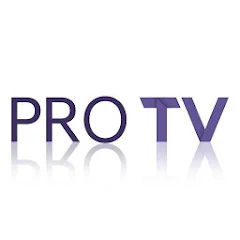 Pro TV: Aplicația Mobilă Ideală pentru Vizionarea Conținutului Preferat Oriunde, Oricând